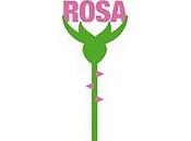 Rosas para SEGO
