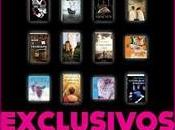(Círculo Lectores)