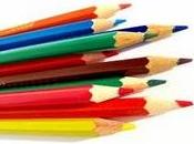 Dibujos bíblicos