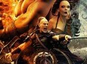 Conan, bárbaro (2011)