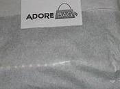 Bolso Adoregab