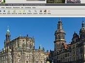 Editor imagenes Fotoxx para Ubuntu /Novato