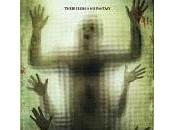 Human Centipede (Full Sequence): póster tráiler avecina...