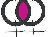 FELGTB reclama políticas salgan armario