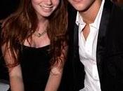 Abduction Taylor Lautner