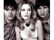 Saint Etienne: música celestial