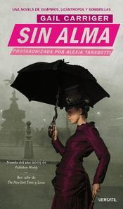 Concurso protectorado sombrilla