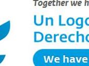 Logotipo Derechos Humanos