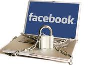 nuevo Facebook privacidad