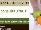 Coaching Salud Bienestar