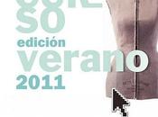 Curso Moda Redes: socialización tendencias