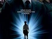 Premonición (2008)