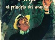 VIAJE PRINCIPIO MUNDO Manoel Oliveira VOSE