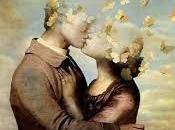 amor auténtico