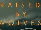 lanza tráiler segunda temporada ‘Raised Wolves’.