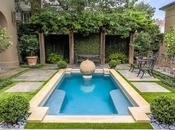 Patios Rusticos para Disfrutar Calor