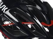 Oferta casco ciclismo Kask Protone