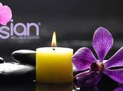 ¿Qué masaje tántrico cuáles beneficios? ASIAN WELLNESS