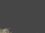 olvidemos 2021 rápido