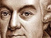 C.P.E. Bach