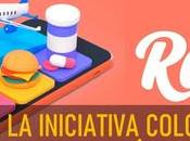 Rappi, iniciativa colombiana triunfa américa latina