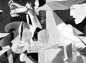 Guernica.