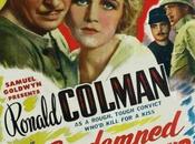 CONDENADO Wesley Ruggles