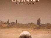 Pablo Alborán presenta nuevo single, ‘Castillos arena’