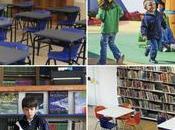 mejores escuelas primarias privadas estado México