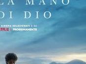 mano dios (2021), paolo sorrentino.