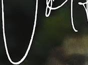 WOLF (Irlanda, Polonia, Reino Unido; 2021) Drama