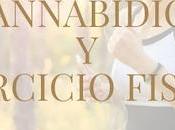 Ejercicio Físico
