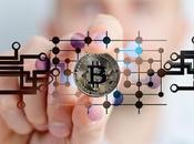 adBTC 2022: Gana Bitcoin Forma Totalmente Gratuita Facil Paga