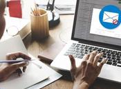 sido víctima fraude ¿qué puedo hacer?, Oficina Seguridad Internauta aclara