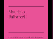 Maurizio Balistreri, robots sexuales violencia (citas)