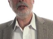 Como liderar disrumpir