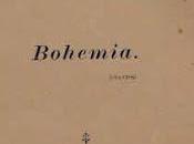 Bohemia
