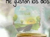 ayer mañana
