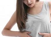 vacunas COVID-19 pueden alterar ciclo menstrual