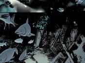 Inmersión, Hill Stuart Immonen