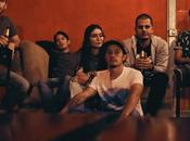 banda colombiana Corvus lanza ‘Kenopsia’, canción recuerdos nostálgicos