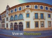 junta gobierno local aprueba denominación nuevos viarios entrenúcleos