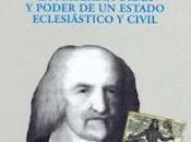 partir grandes historias aceptadas gente Mark Zabaleta