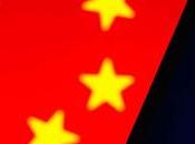 China impulsa comunicaciones marco nuevo plan desarrollo economía digital