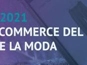 Roas Hunter presenta informe publicidad online sector moda 2021