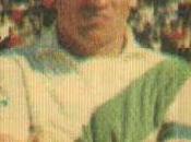 Luis Maidana