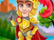Midas