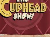 Trailer Head Show!