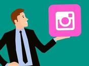 Campañas Electorales: ¿Cómo aplicar estrategia Instagram?