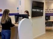 Mobility abre primera Store ciudad Passeig Gràcia Barcelona